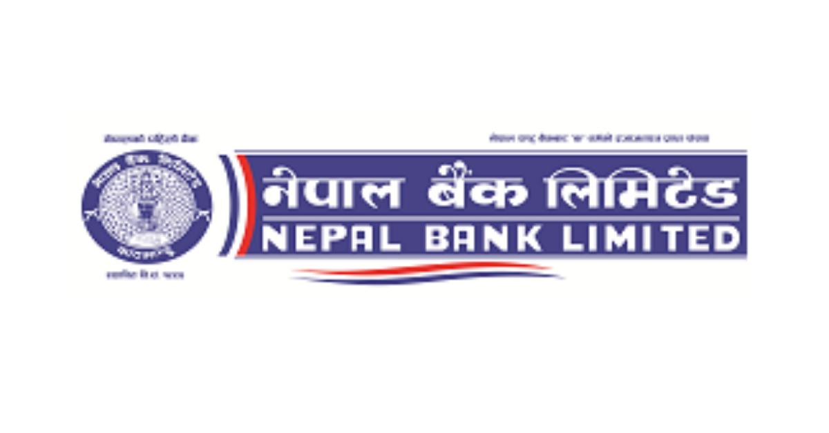 नेपाल बैंकका सञ्चालकमा सेयरधनीको प्रतिनिधित्व वृद्धि 